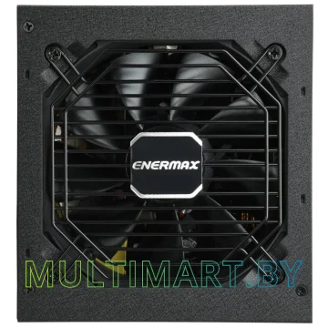 Блок питания Enermax Marblebron 750W (EMB750EWT) картинка 4